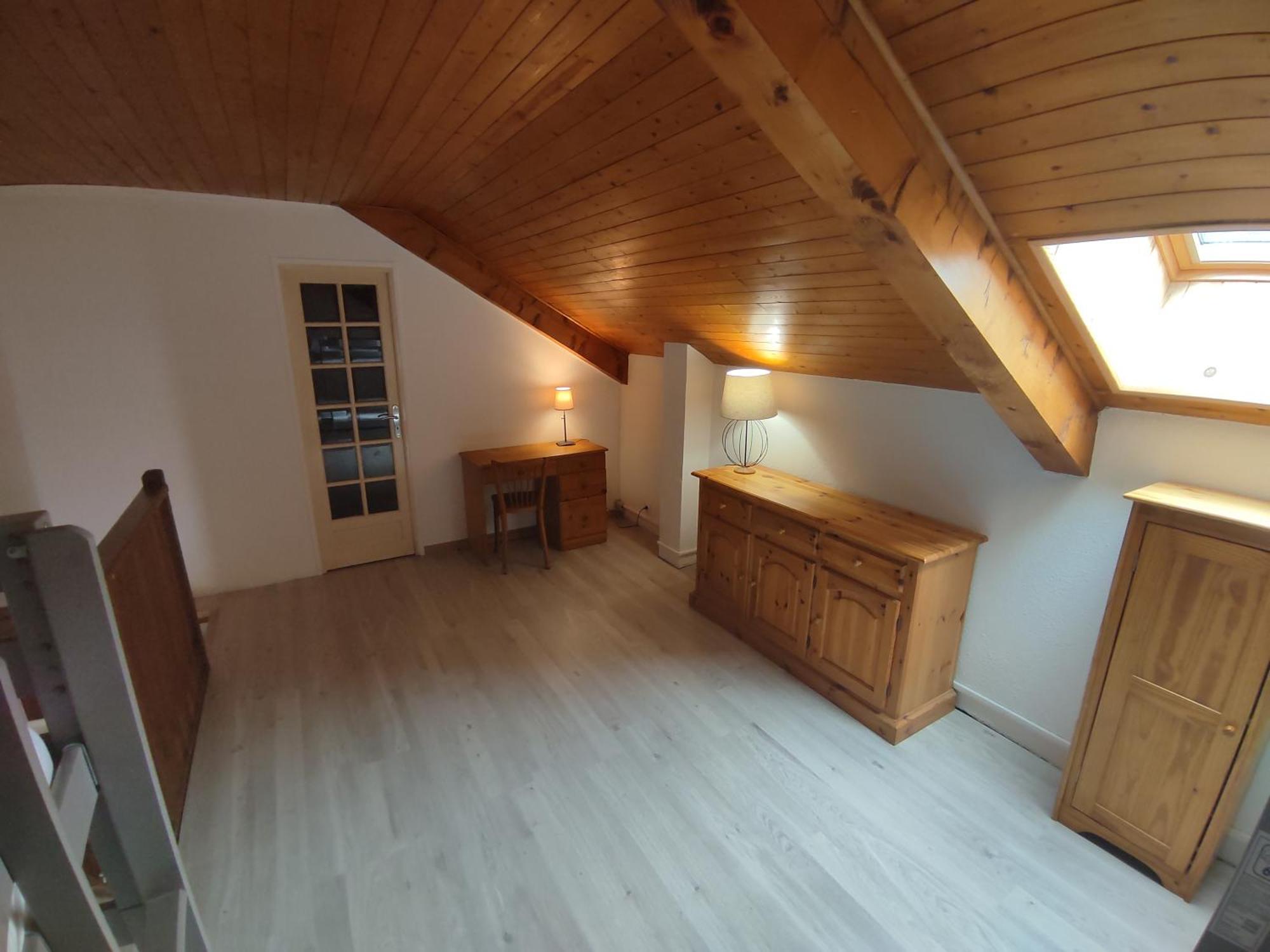 Appartement T3 50M² - 6 Pers. - Barcelonnette Kültér fotó