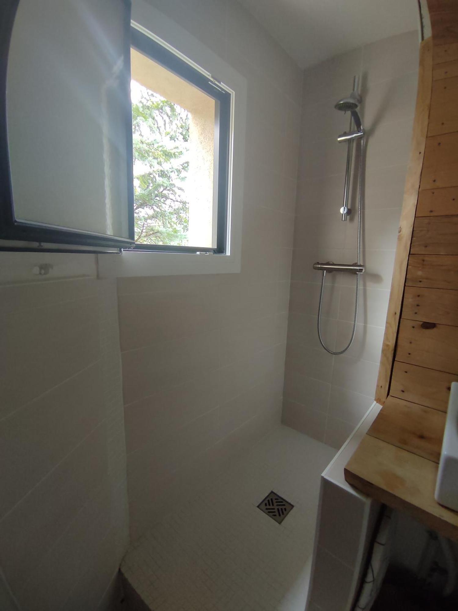 Appartement T3 50M² - 6 Pers. - Barcelonnette Kültér fotó